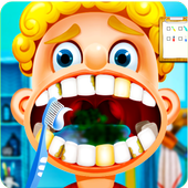 Dental Games For Kids For PC