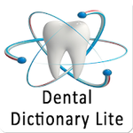 Dental dictionary For PC