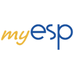 myESP For PC