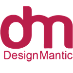 Logo Maker by DesignMantic For PC