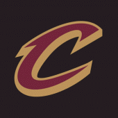 Cleveland Cavaliers For PC