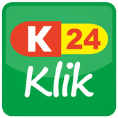 K24Klik For PC