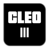 CLEO III For PC