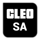 CLEO SA For PC