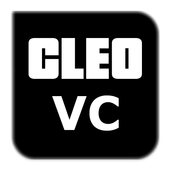 CLEO VC For PC