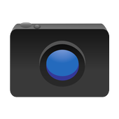 Anti-Blur Cam For PC