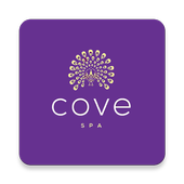 The Cove Spa For PC