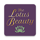 The Lotus Beauty