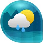 Weather & Clock Widget Latest Version Download