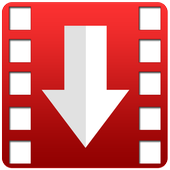 Video Downloader For All - TikTok HD Videos APK v2.3 (479)