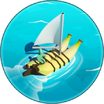 Silly Sailing For PC