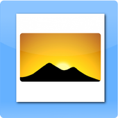 Crop n' Square - Easy crop images into a square! For PC