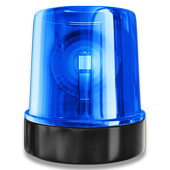 TF: Police Lights For PC