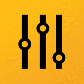 DEWALT Tool Connect For PC