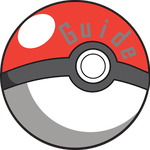Guide for Pokemon GO For PC