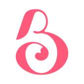 Diary Bunda - Aplikasi Kehamilan dan Parenting For PC