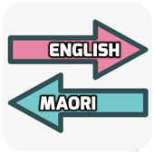 English Maori Translator APK v1.2 (479)