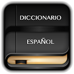 Spanish Dictionary Offline For PC