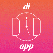 Didid: Daily Video Alarm Clock APK V3.4