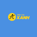 DienmayXANH (dienmayxanh.com) For PC