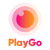 PlayGo APK 1.1.3