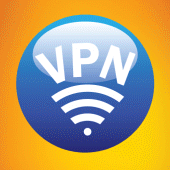 VPN Proxy Master 2023