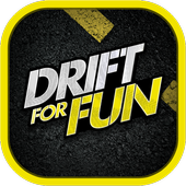 Drift For Fun For PC