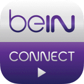 beIN CONNECT–Süper Lig,Eğlence For PC