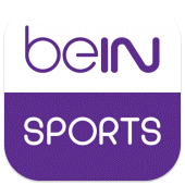 beIN SPORTS TR For PC