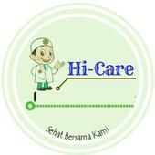 HiCare For PC