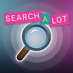 Searchalot For PC