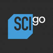 Science Channel GO For PC