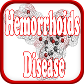 Hemorrhoids Disease 0.0.1 Android for Windows PC & Mac