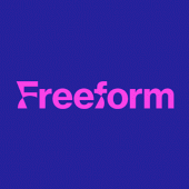 Freeform For PC
