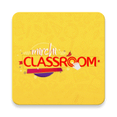 Mirchi Classroom 1.12.4 Latest APK Download