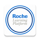 Roche Platform APK 1.12.4