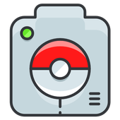 Guide for Pokemon Go For PC