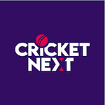 CricketNext ? Live Score & News