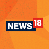 News18 Latest & Breaking News For PC