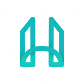 Homella - هوميلا APK 1.0.8
