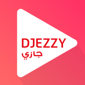 Djezzy For PC