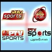 PTV Sports Live Eng vs Pak Streaming HD 1.0 Latest APK Download