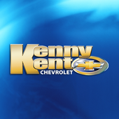 Kenny Kent Chevrolet For PC