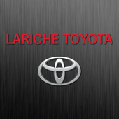 LaRiche Toyota For PC