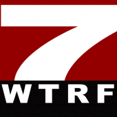 WTRF 7 NEWS For PC