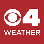 KMOV Weather - St. Louis For PC