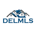 DELMLS APK v2.8.2 (479)