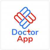 Doctor - Grow your practice For PC