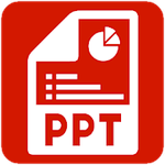 PPT File Reader For PC