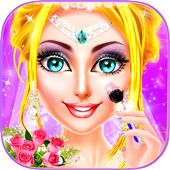 Princess Makeup 8.1.7 Latest APK Download